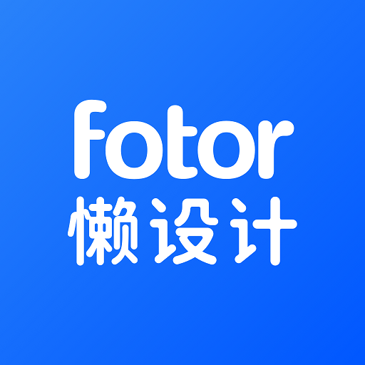 Fotorֻ v1.0.26.32