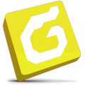 Foxmail v1.0.1.1729