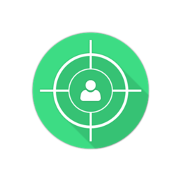 FPS Tool v1.0