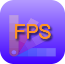 FPSʾapp v1.2