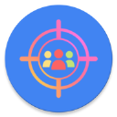 FPS׼ֻذװ v3.8