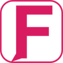FreeDTV v1.1.7