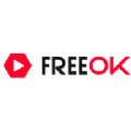 FreeOK׷ѹۿapp v2