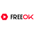 freeok׷app v2