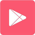 free׷ѹۿ v3.4.8