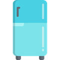 FridgeyС v1.5
