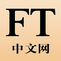 ft v5.4.1-huawei