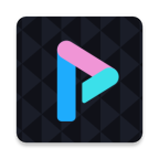 fx v3.7.2