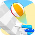 ɵ V1.2