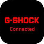 g shock app v3.0.2(0803A)
