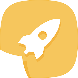 galaxy app booster v5.1.03