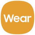 Galaxy Wearableɰ汾 v2.2.58.24021661