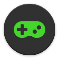 Game Booster v2.0.5