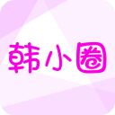 СȦapp°ذװ 6.6.5