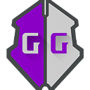 GameGuardianϷ޸ v5.5.0