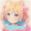 mifun޹ذװ 1.4