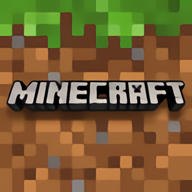 ҵѰ V1.18.30.04