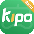 GameKipo°汾 v1.1.6.17