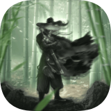нװ V1.3.0