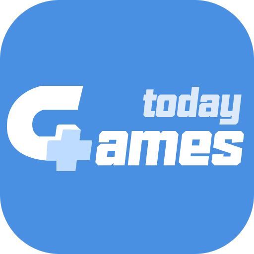 gamestodayֻ氲׿ v5.32.41