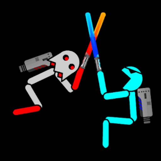  V1.0.0