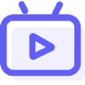 TVֱ 2.4.3