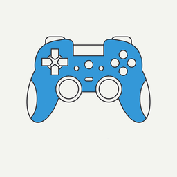 GameTools v1.05