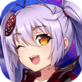 궷 V1.2.5