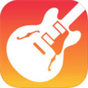 garageband v2.4.4