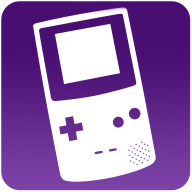 gbcģmy boy v1.8.6