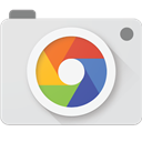gcam v9.5.118.660615940.21