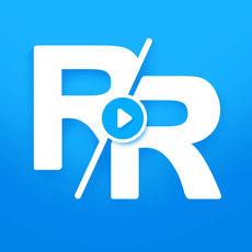 ƵTV 10.25.4