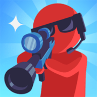 ҾѴ׼ V1.0.0