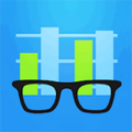 Geekbench5Pro v5.5.1