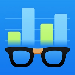 Geekbenchİ v6.2.0