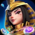 ֻ V6.0.49