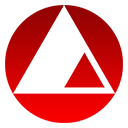 geektyper v1.0.1