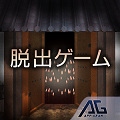 ٵԺ v1.0.0