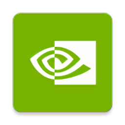 geforcenowϷ v6.14.34467335