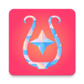 genshinרҵ v5.0.2