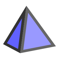 geogebra3dİapp v5.0.793.0