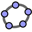 geogebra׼ֻ v5.2.807.0