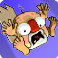 ͷӻúذװ v1.0.0