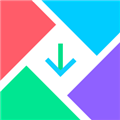 getappsӦ̵ v34.0.2.0