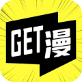 Get° v2.4.6