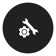 gfx v10.3.0