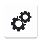 gfx䰲׿ v10.3.0