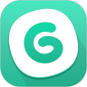 ggֻ v6.9.4646