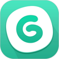 GGѰ v6.9.4646
