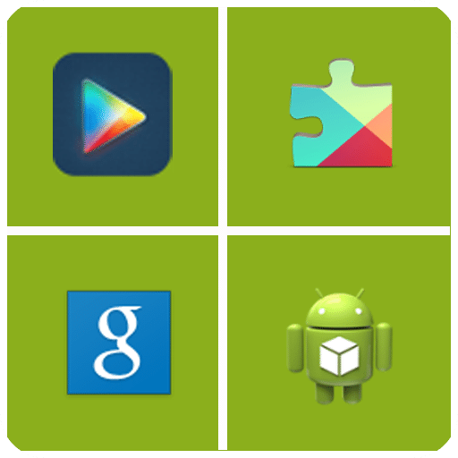 GGܰװ׿ v2.2.1